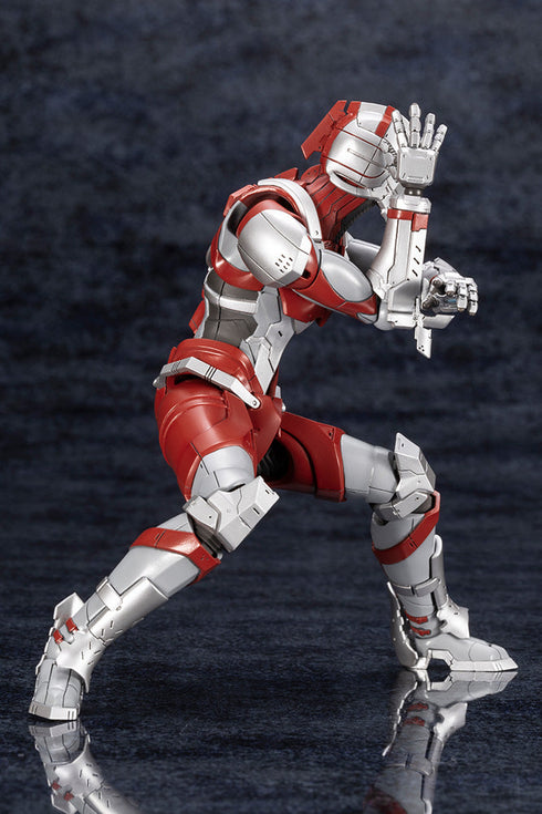 『ウルトラマンシリーズ』ULTRAMAN【202504再販】